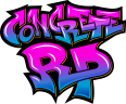Concrete RP